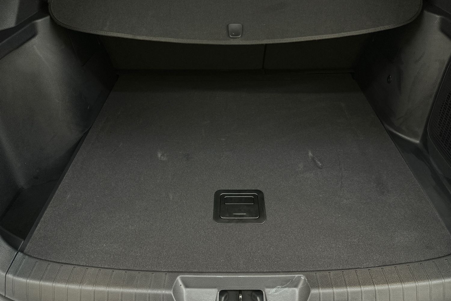 Used BYD Seal U 2025 for sale - 77478007: Photo 18