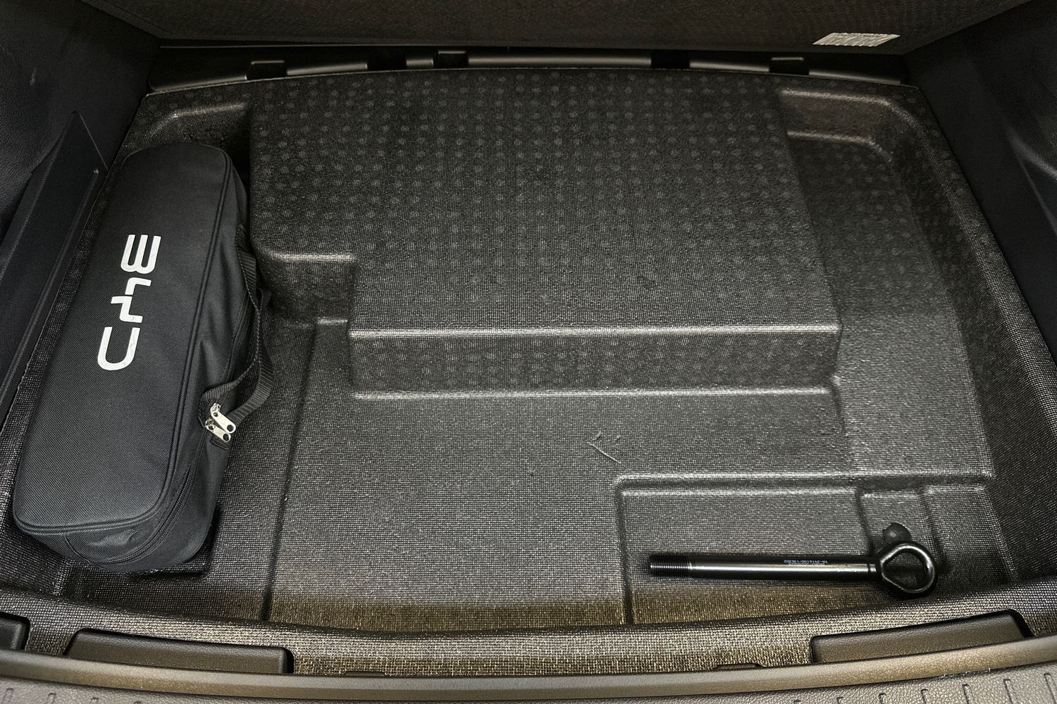 Used BYD Seal U 2025 for sale - 77478007: Photo 19