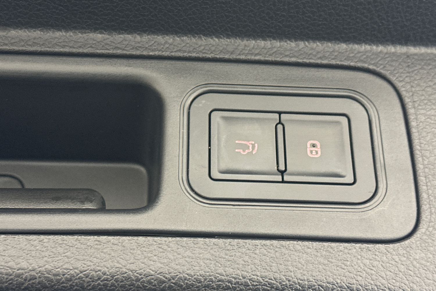 Used BYD Seal U 2025 for sale - 77478007: Photo 20