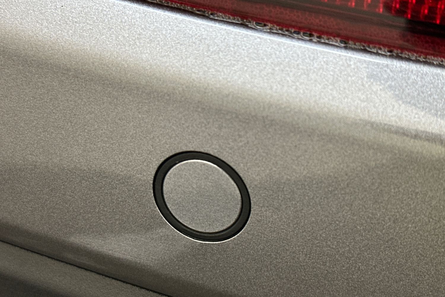 Used BYD Seal U 2025 for sale - 77478007: Photo 22