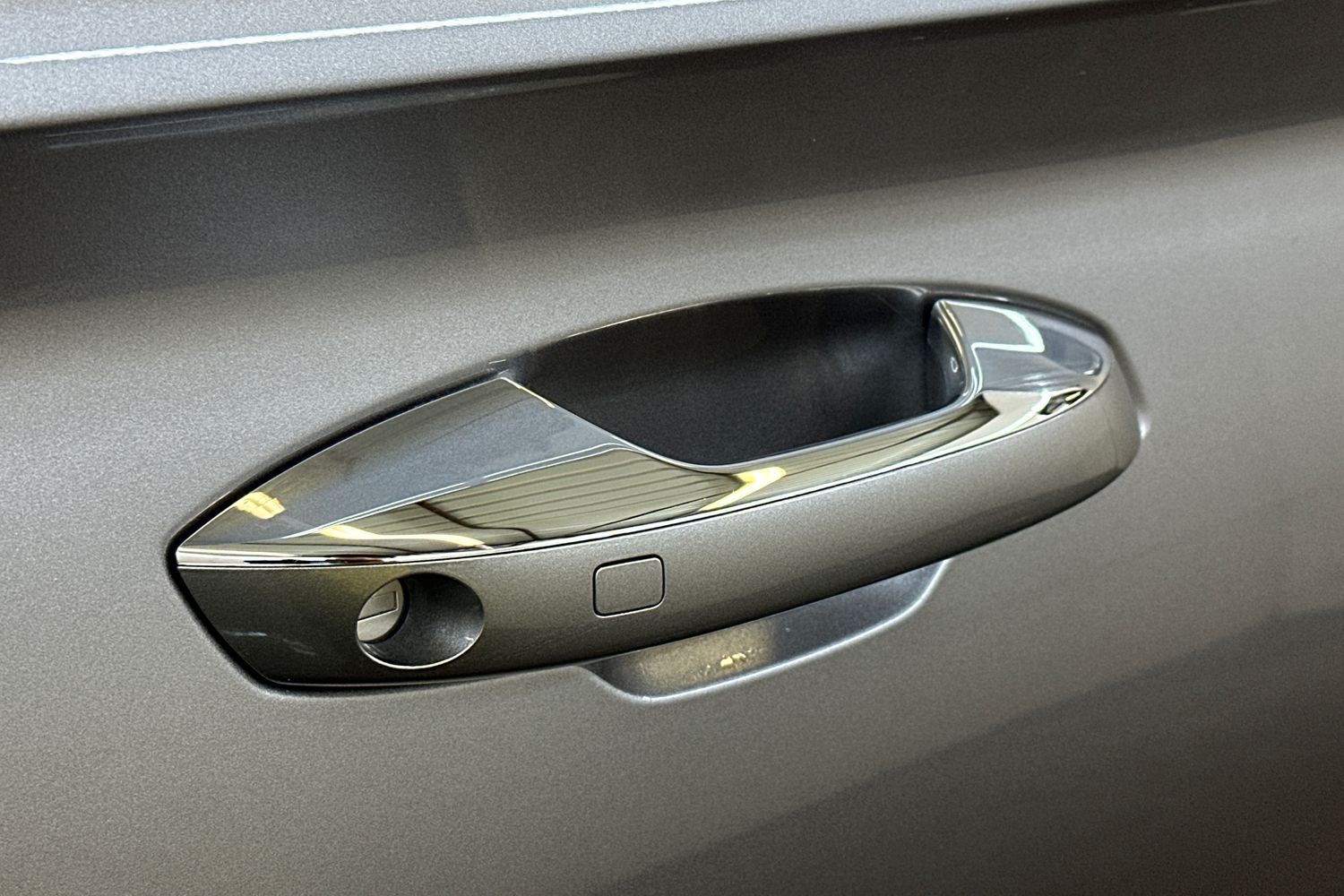 Used BYD Seal U 2025 for sale - 77478007: Photo 24