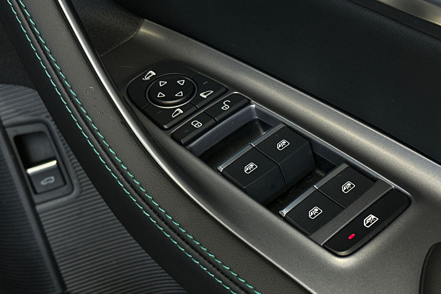 Used BYD Seal U 2025 for sale - 77478007: Photo 25