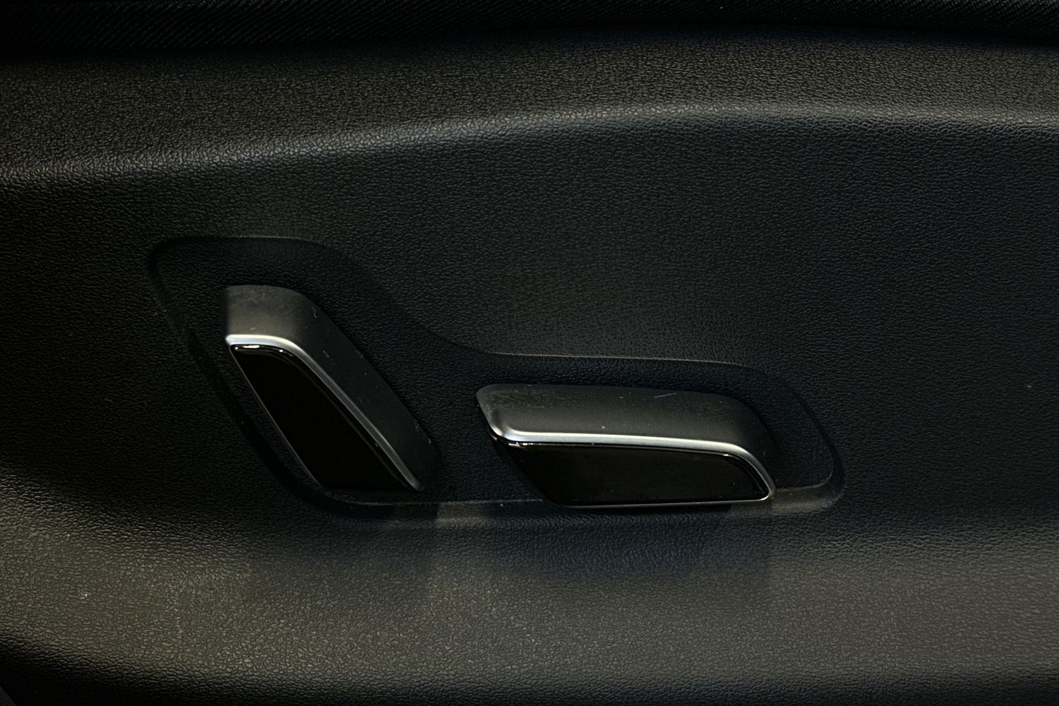 Used BYD Seal U 2025 for sale - 77478007: Photo 26