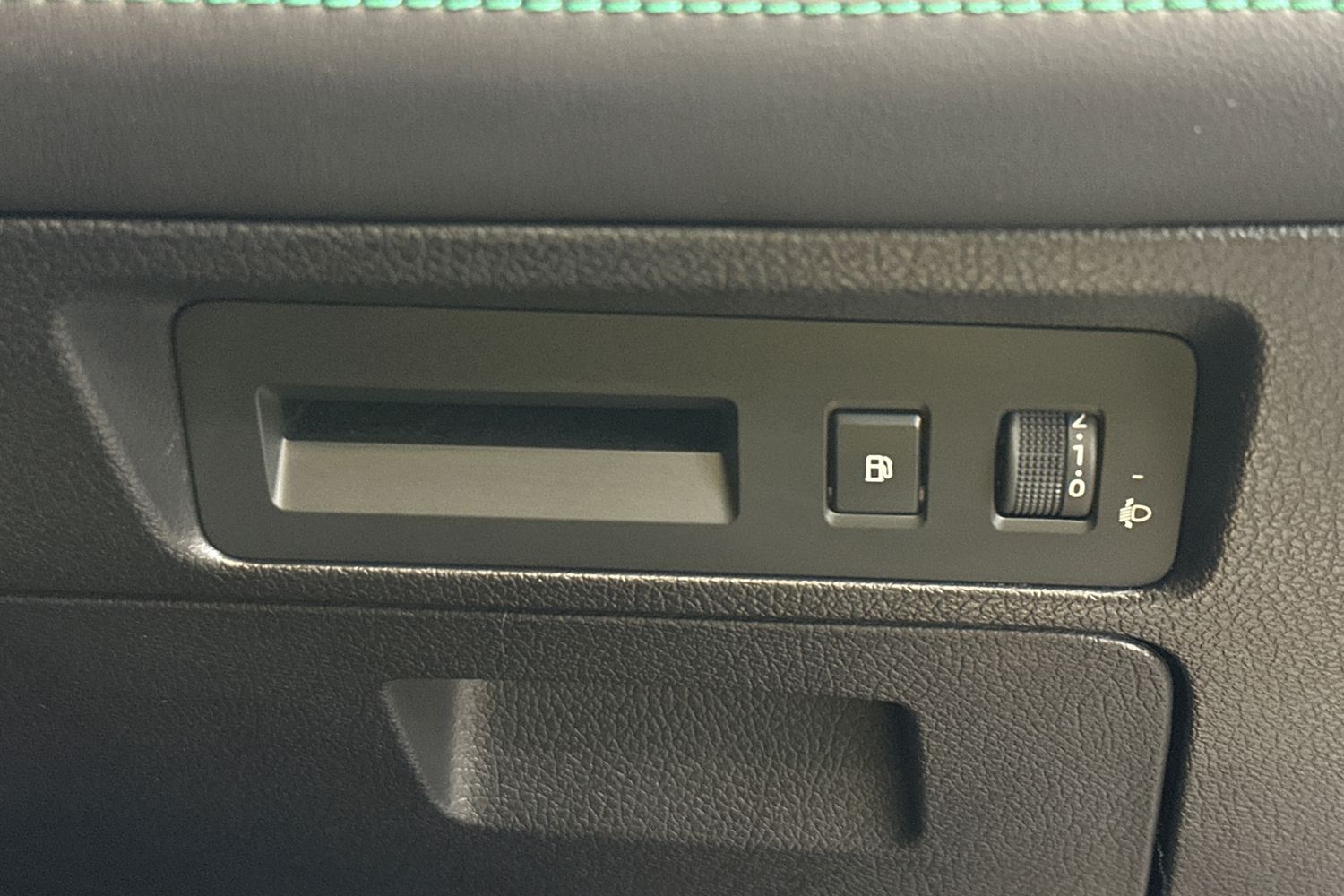 Used BYD Seal U 2025 for sale - 77478007: Photo 27