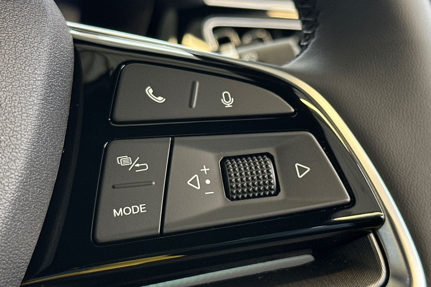 Used BYD Seal U 2025 for sale - 77478007: Photo 28