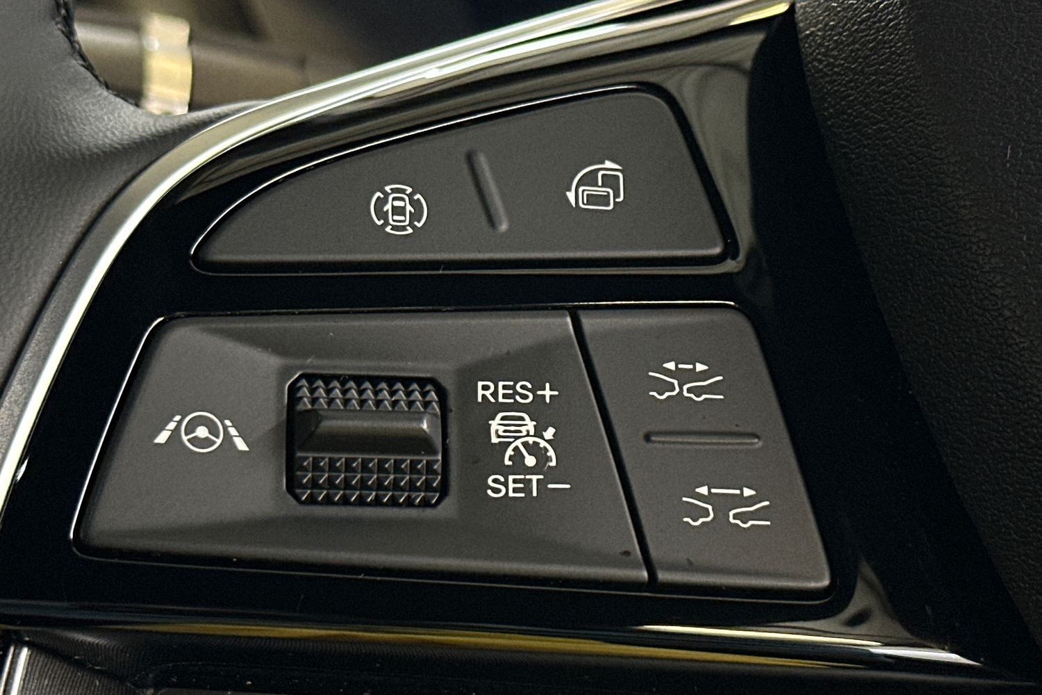 Used BYD Seal U 2025 for sale - 77478007: Photo 29