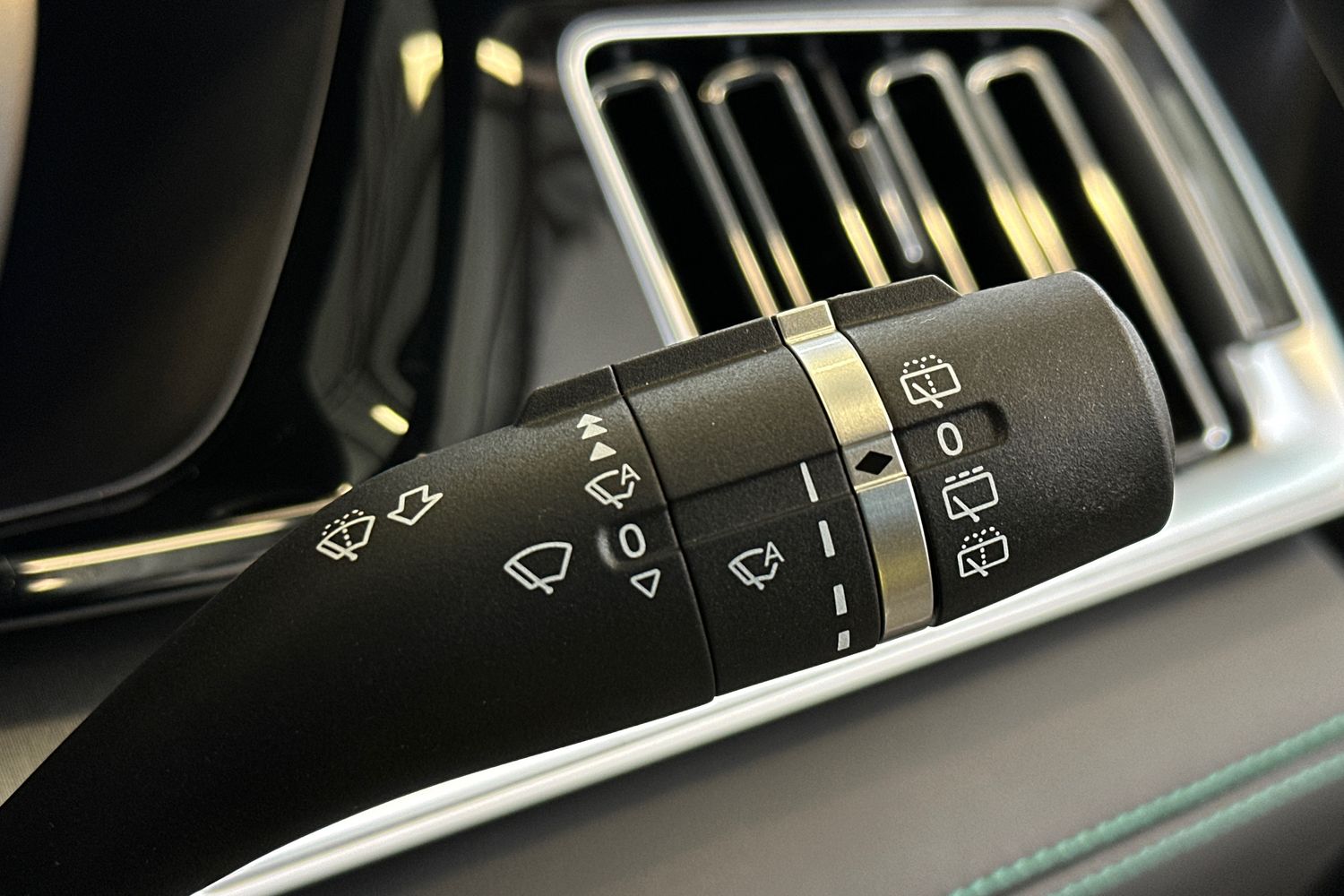 Used BYD Seal U 2025 for sale - 77478007: Photo 30