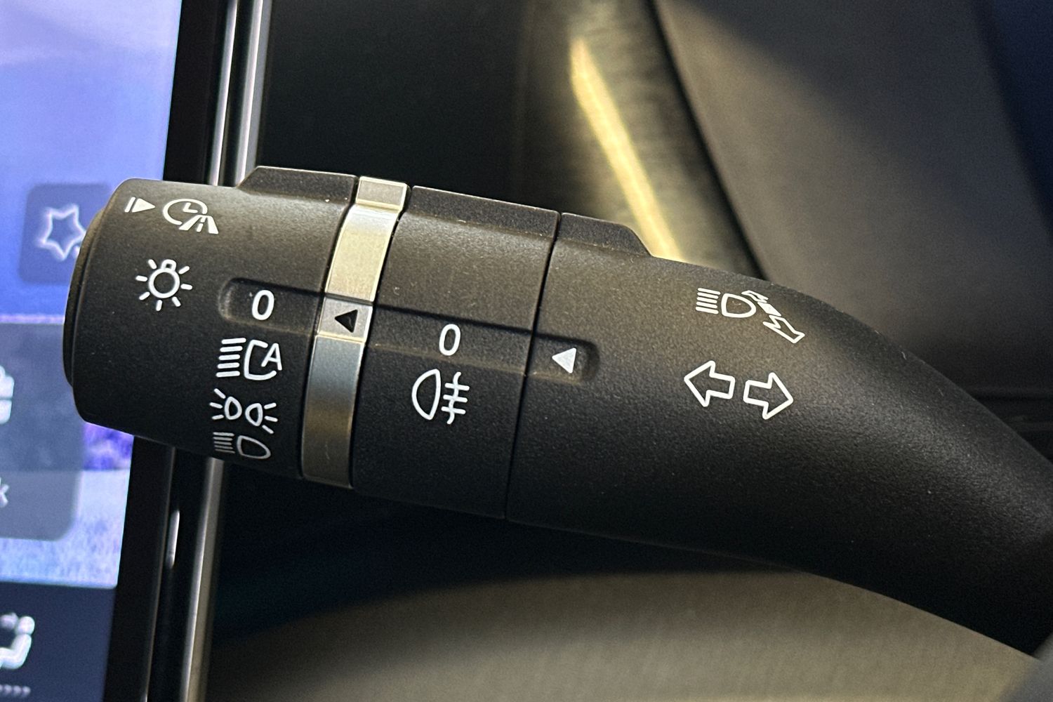 Used BYD Seal U 2025 for sale - 77478007: Photo 31