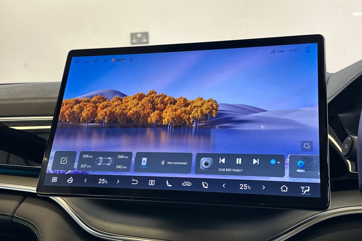 Used BYD Seal U 2025 for sale - 77478007: Photo 32