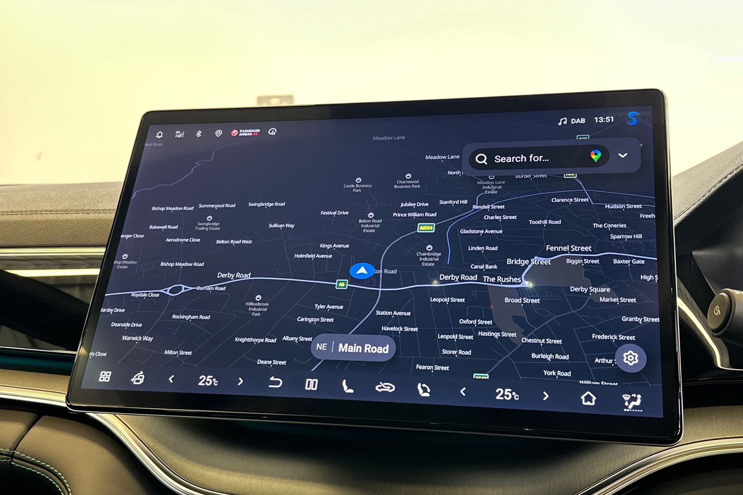 Used BYD Seal U 2025 for sale - 77478007: Photo 36