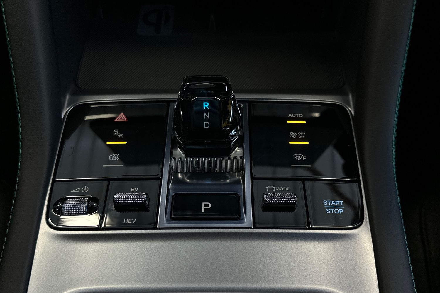 Used BYD Seal U 2025 for sale - 77478007: Photo 39