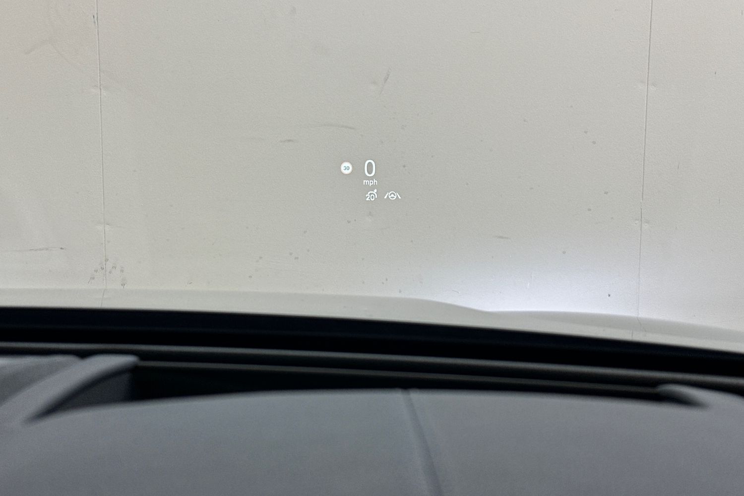 Used BYD Seal U 2025 for sale - 77478007: Photo 41