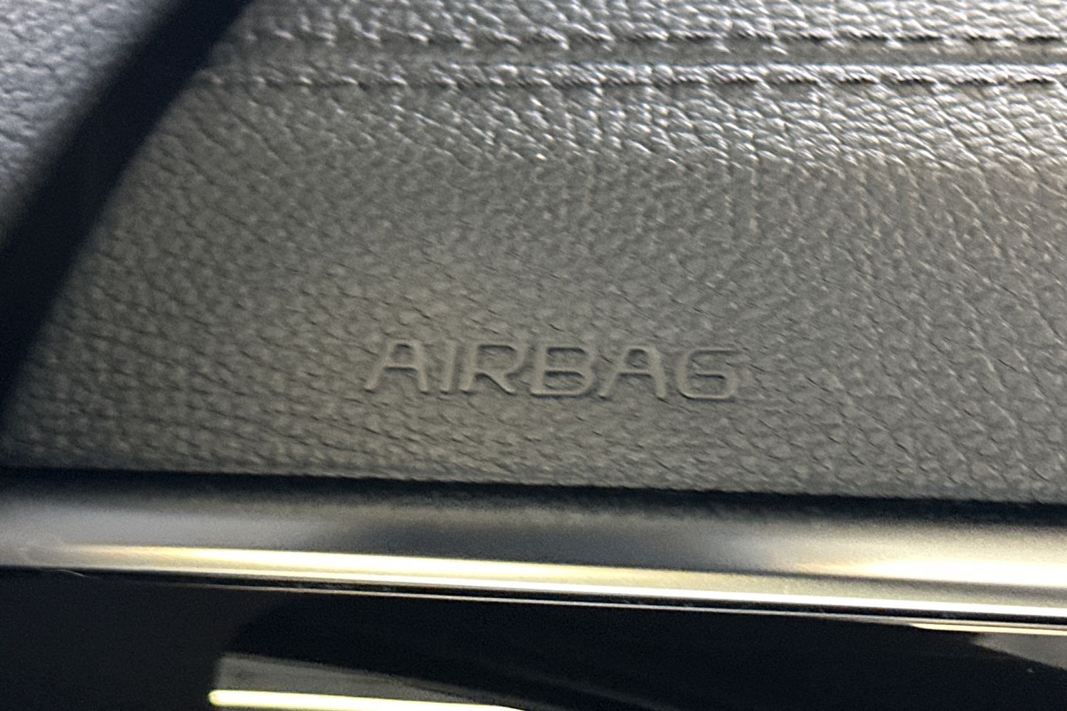 Used BYD Seal U 2025 for sale - 77478007: Photo 42