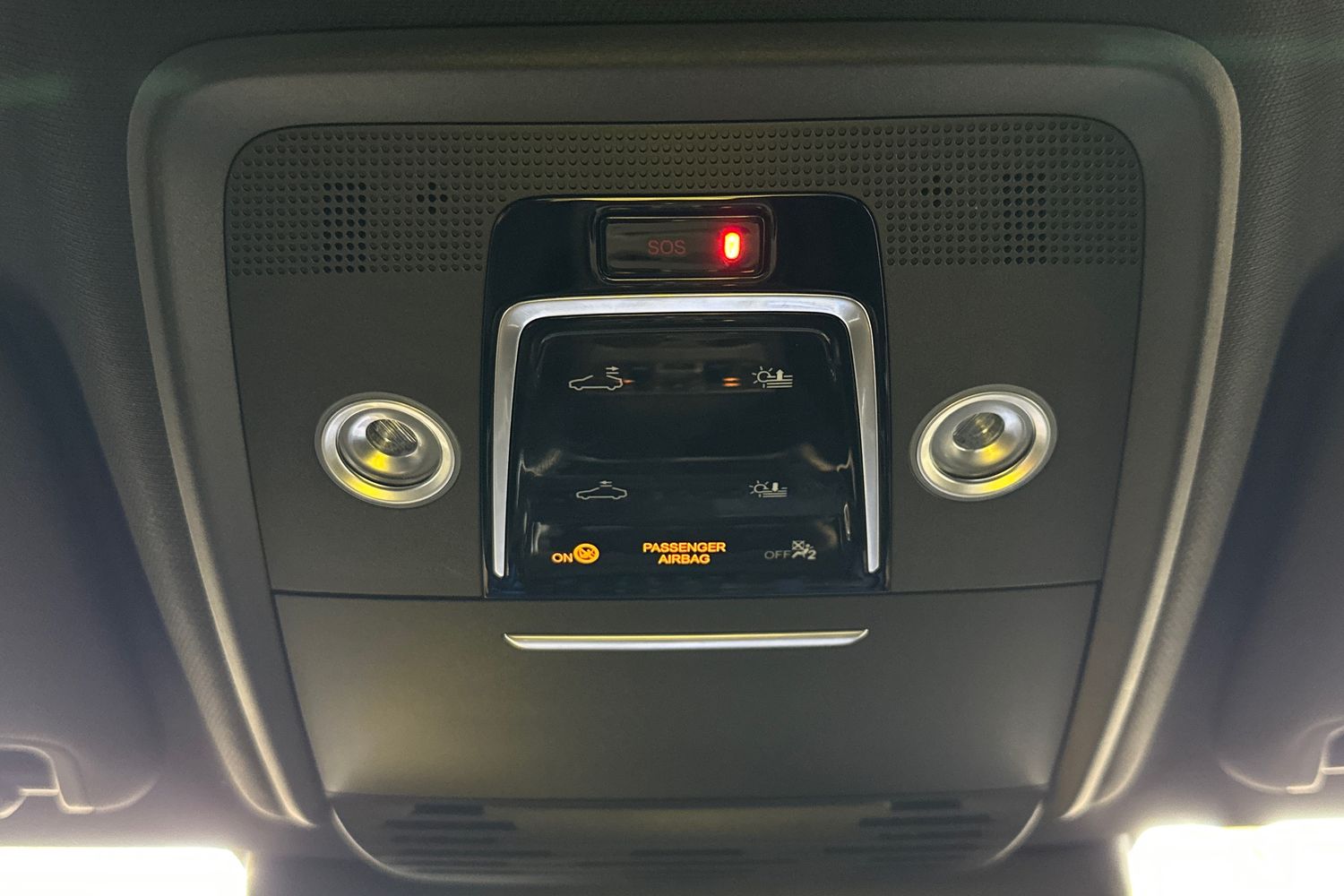 Used BYD Seal U 2025 for sale - 77478007: Photo 43