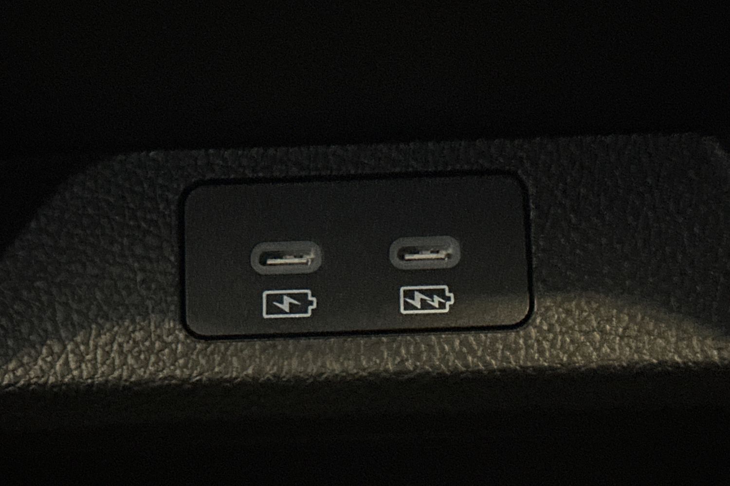 Used BYD Seal U 2025 for sale - 77478007: Photo 45