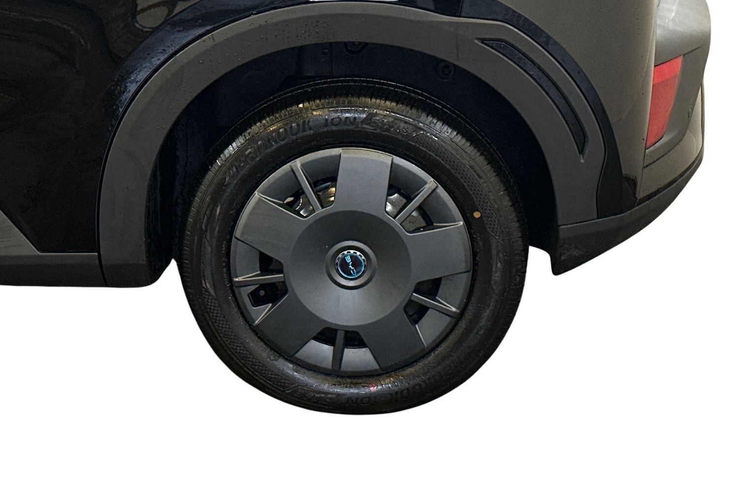 Used BYD Dolphin 2025 for sale - 77591329: Photo 10