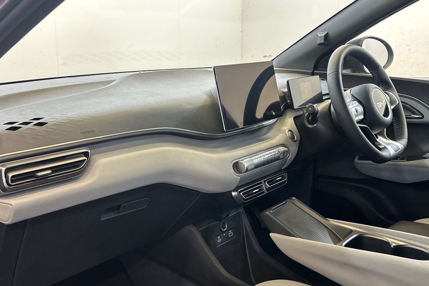 Used BYD Dolphin 2025 for sale - 77591329: Photo 13