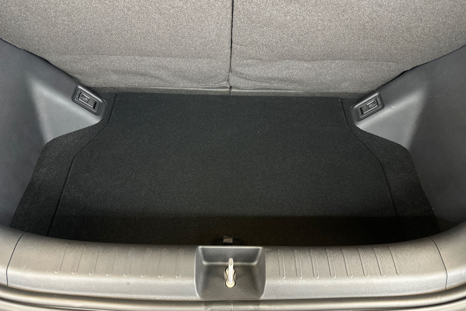 Used BYD Dolphin 2025 for sale - 77591329: Photo 15