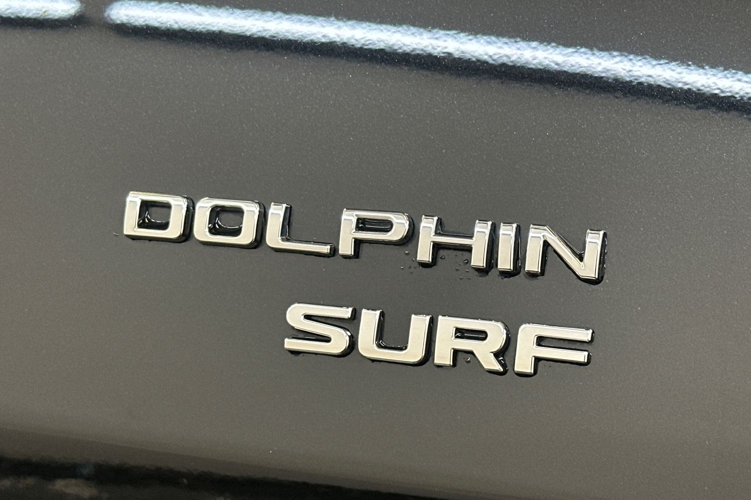 Used BYD Dolphin 2025 for sale - 77591329: Photo 17