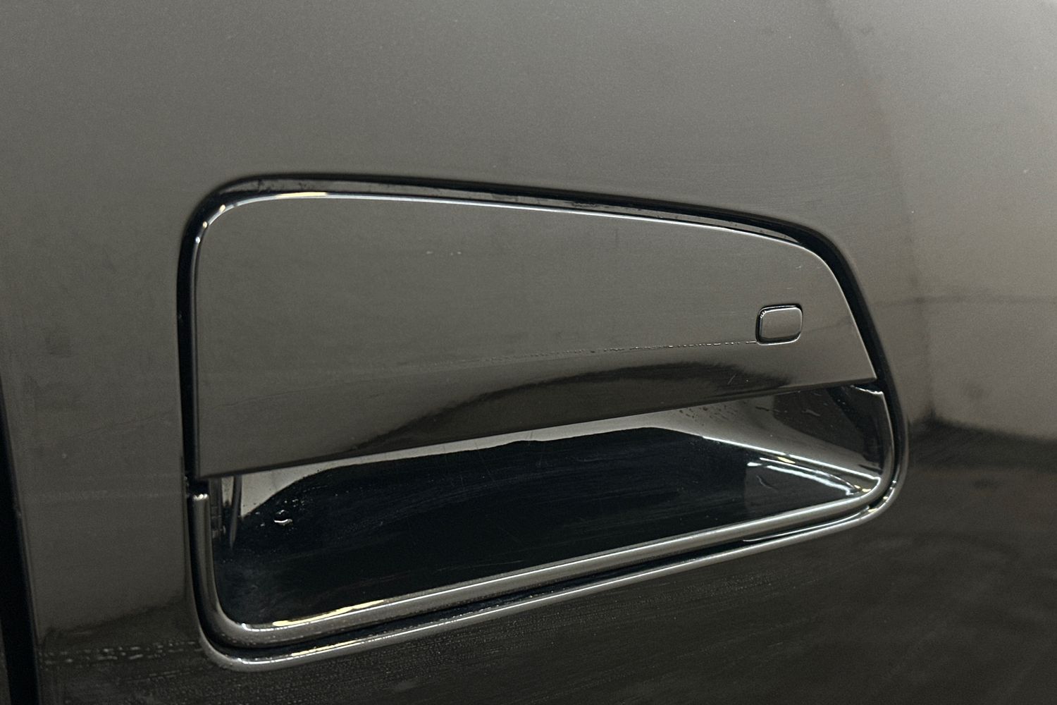 Used BYD Dolphin 2025 for sale - 77591329: Photo 19