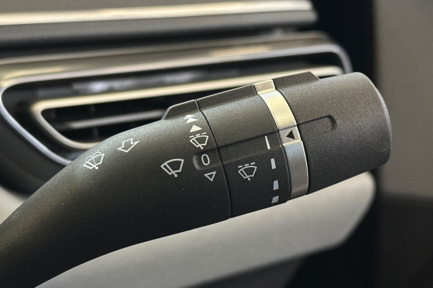 Used BYD Dolphin 2025 for sale - 77591329: Photo 23