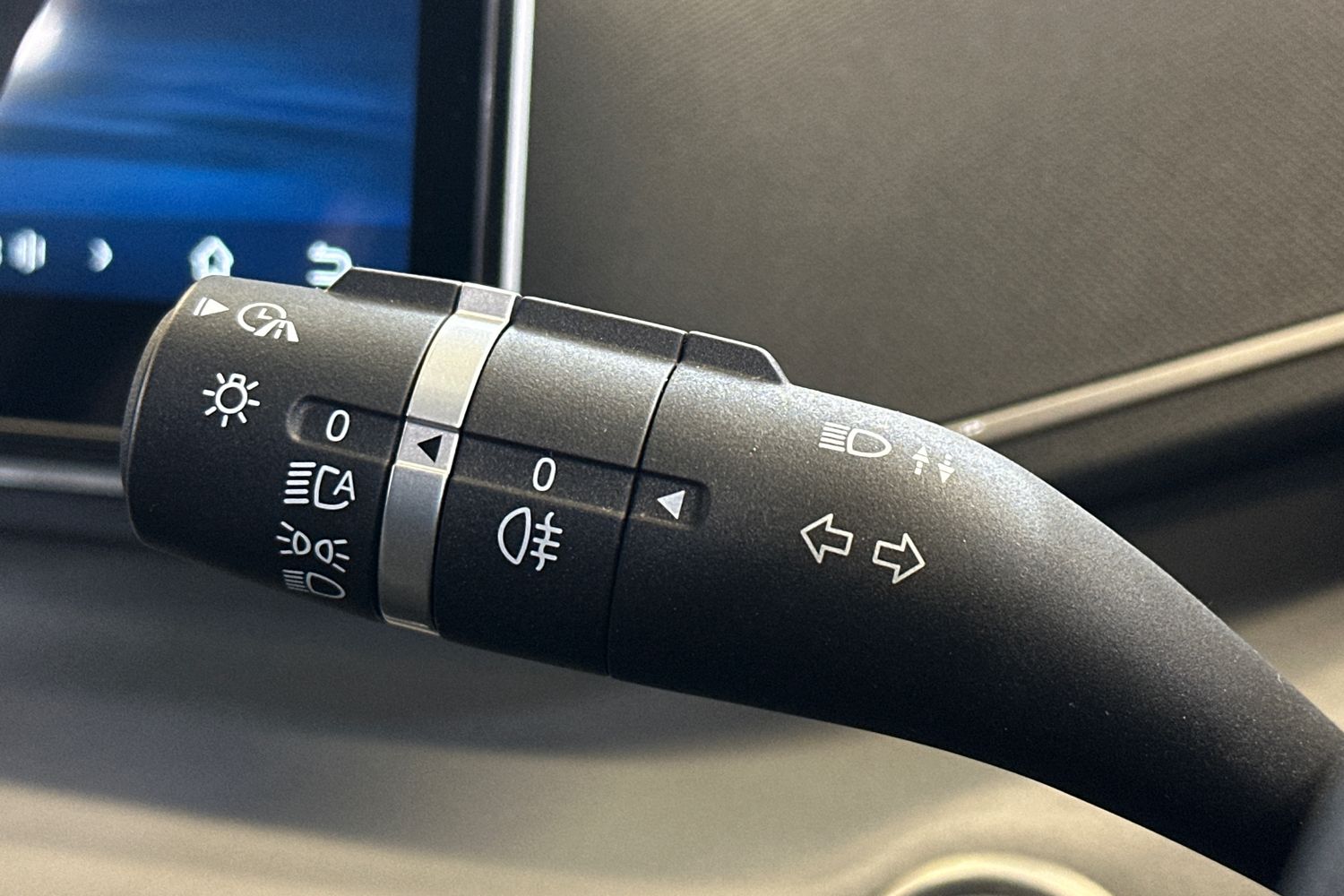 Used BYD Dolphin 2025 for sale - 77591329: Photo 24