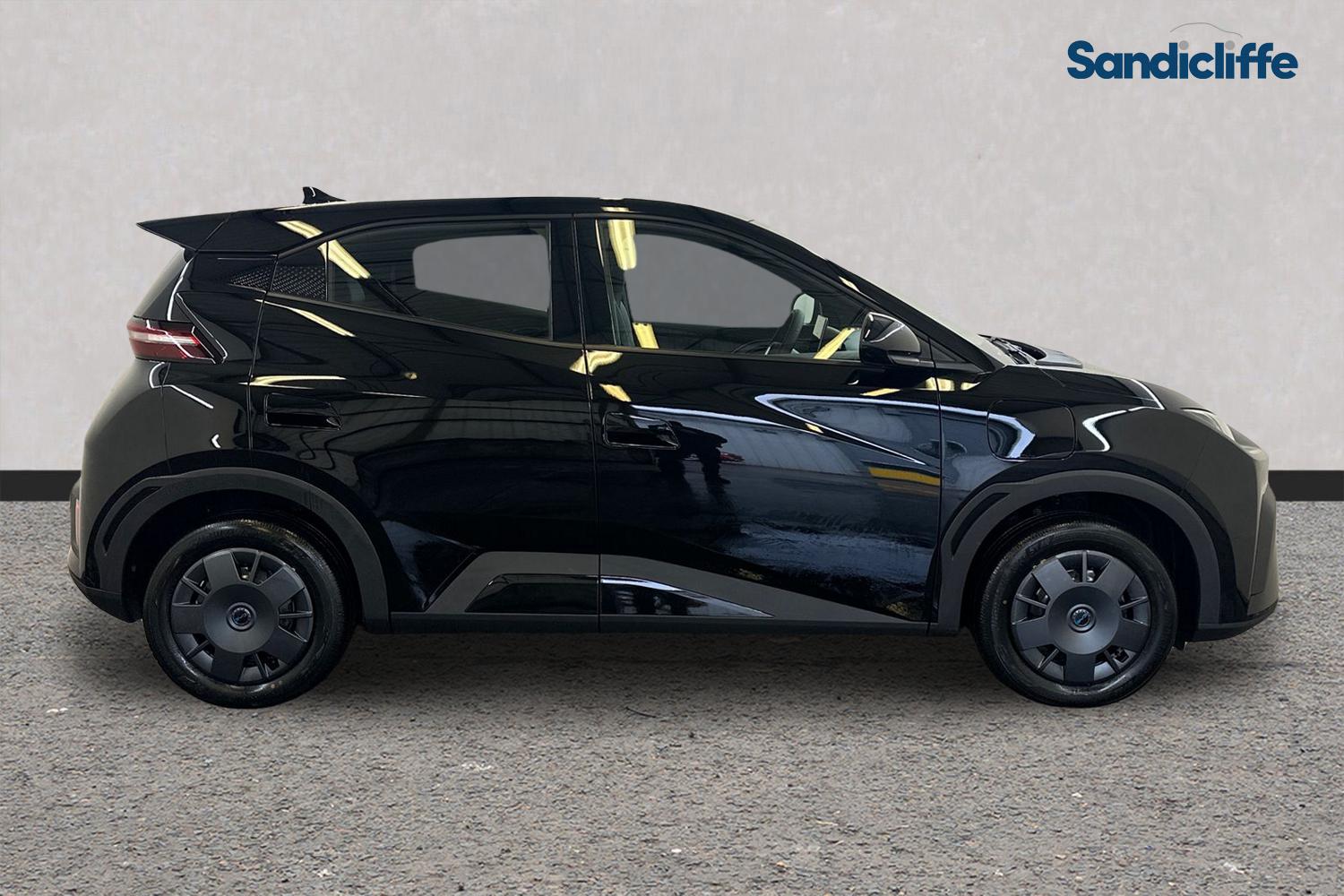 Used BYD Dolphin 2025 for sale - 77591329: Photo 3