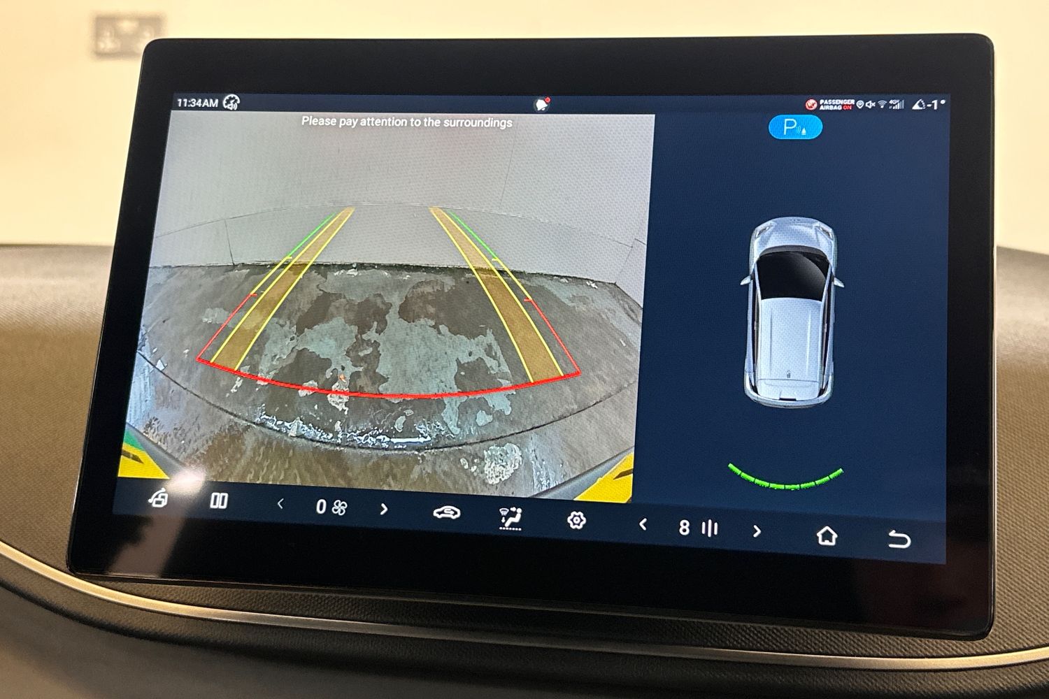 Used BYD Dolphin 2025 for sale - 77591329: Photo 31