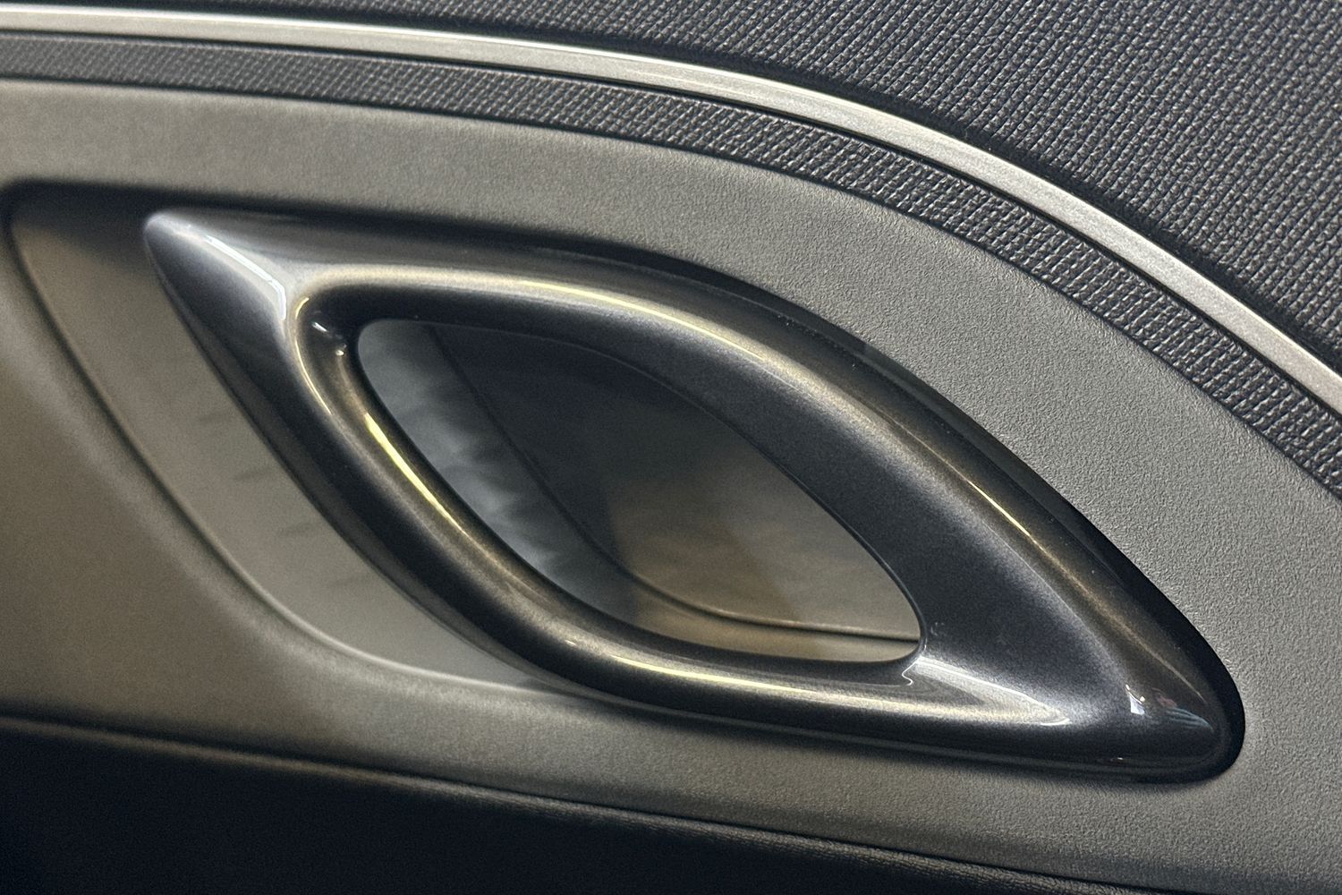 Used BYD Dolphin 2025 for sale - 77591329: Photo 35