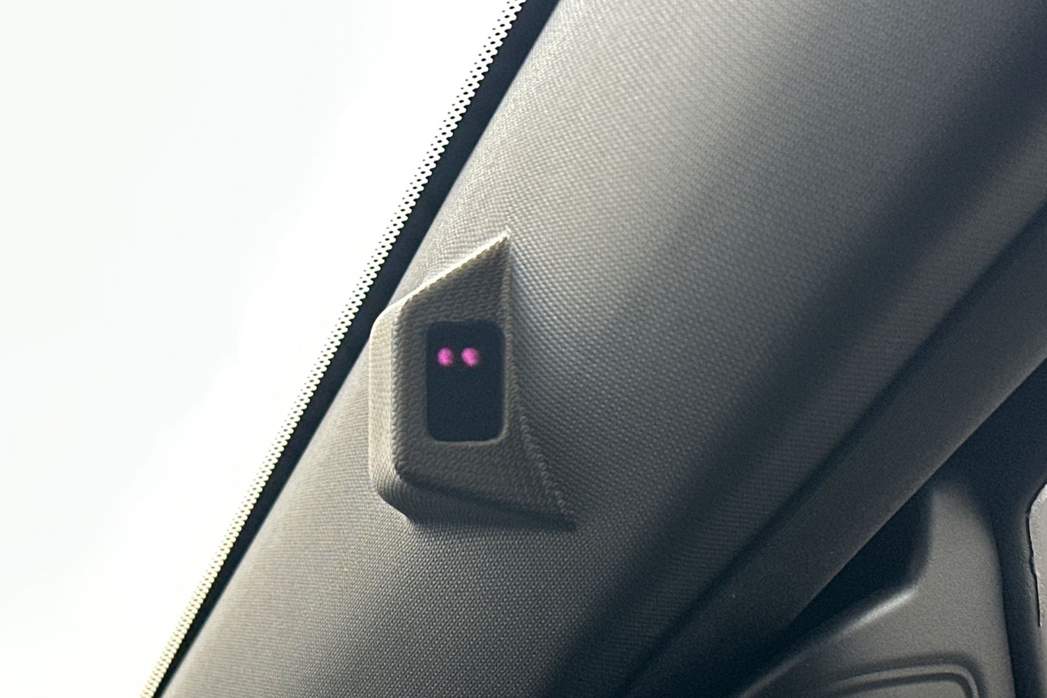 Used BYD Dolphin 2025 for sale - 77591329: Photo 36