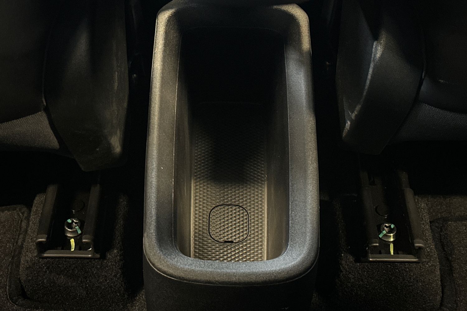 Used BYD Dolphin 2025 for sale - 77591329: Photo 38