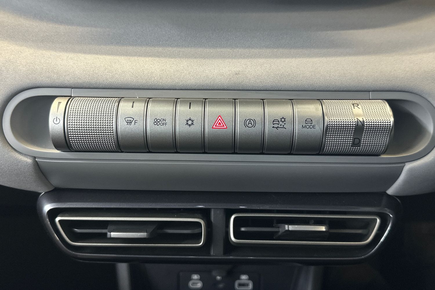 Used BYD Dolphin 2025 for sale - 77591329: Photo 39