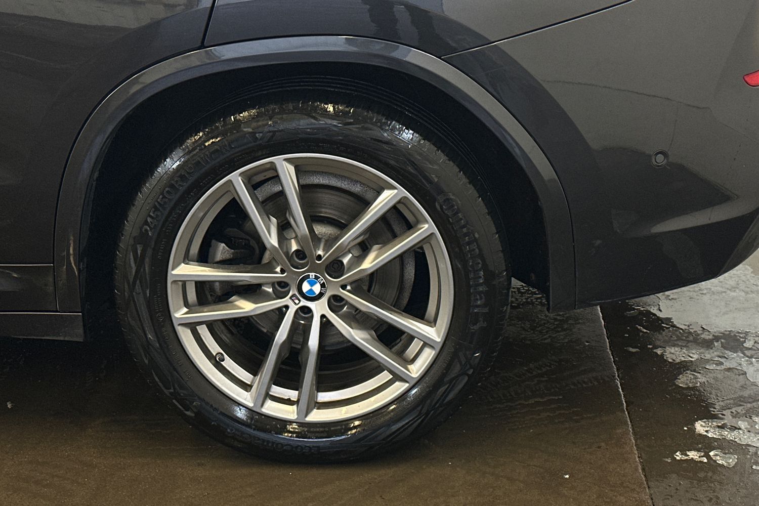 Used BMW X3 2019 for sale - 78084613: Photo 11