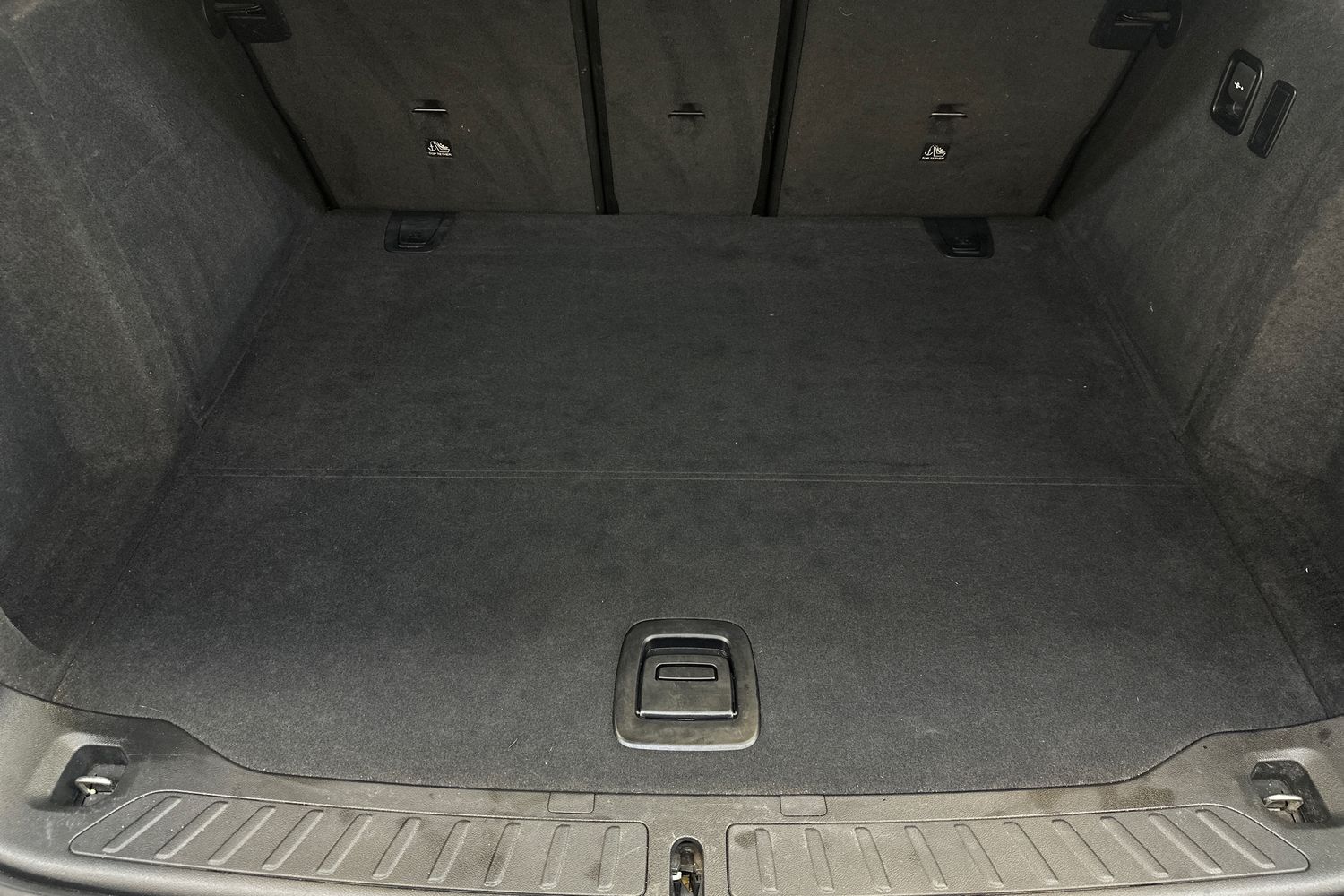 Used BMW X3 2019 for sale - 78084613: Photo 18