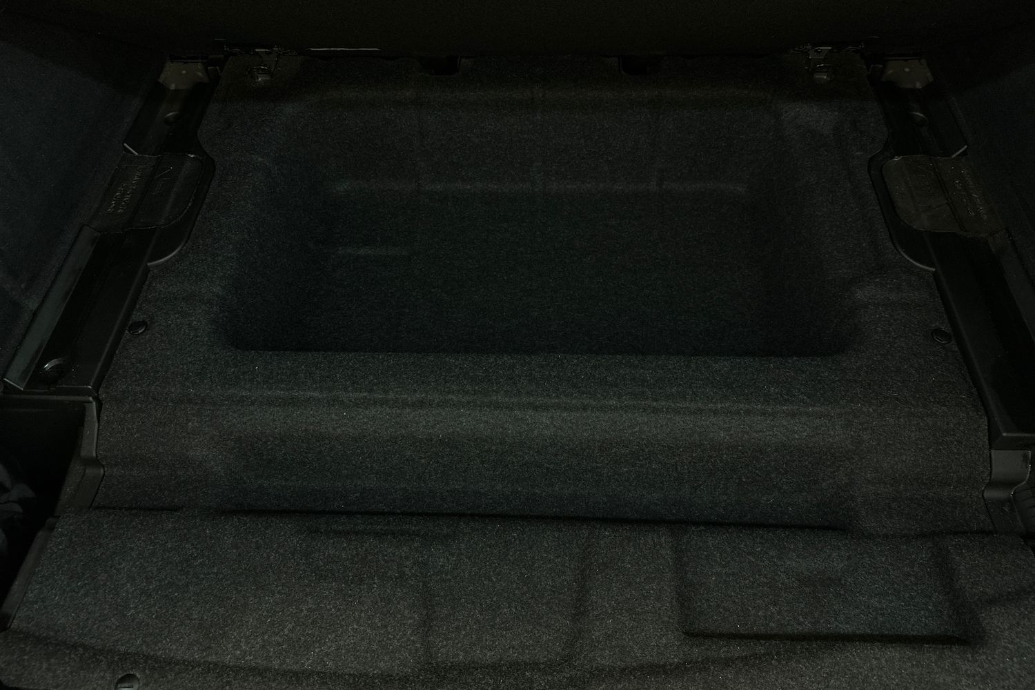 Used BMW X3 2019 for sale - 78084613: Photo 19