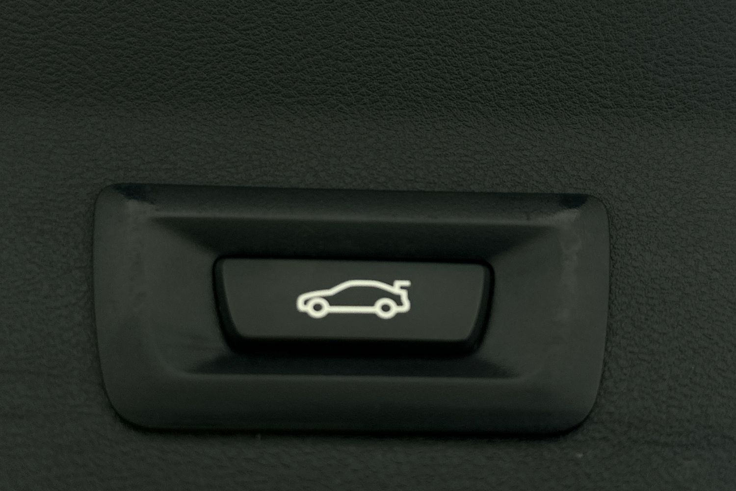 Used BMW X3 2019 for sale - 78084613: Photo 20