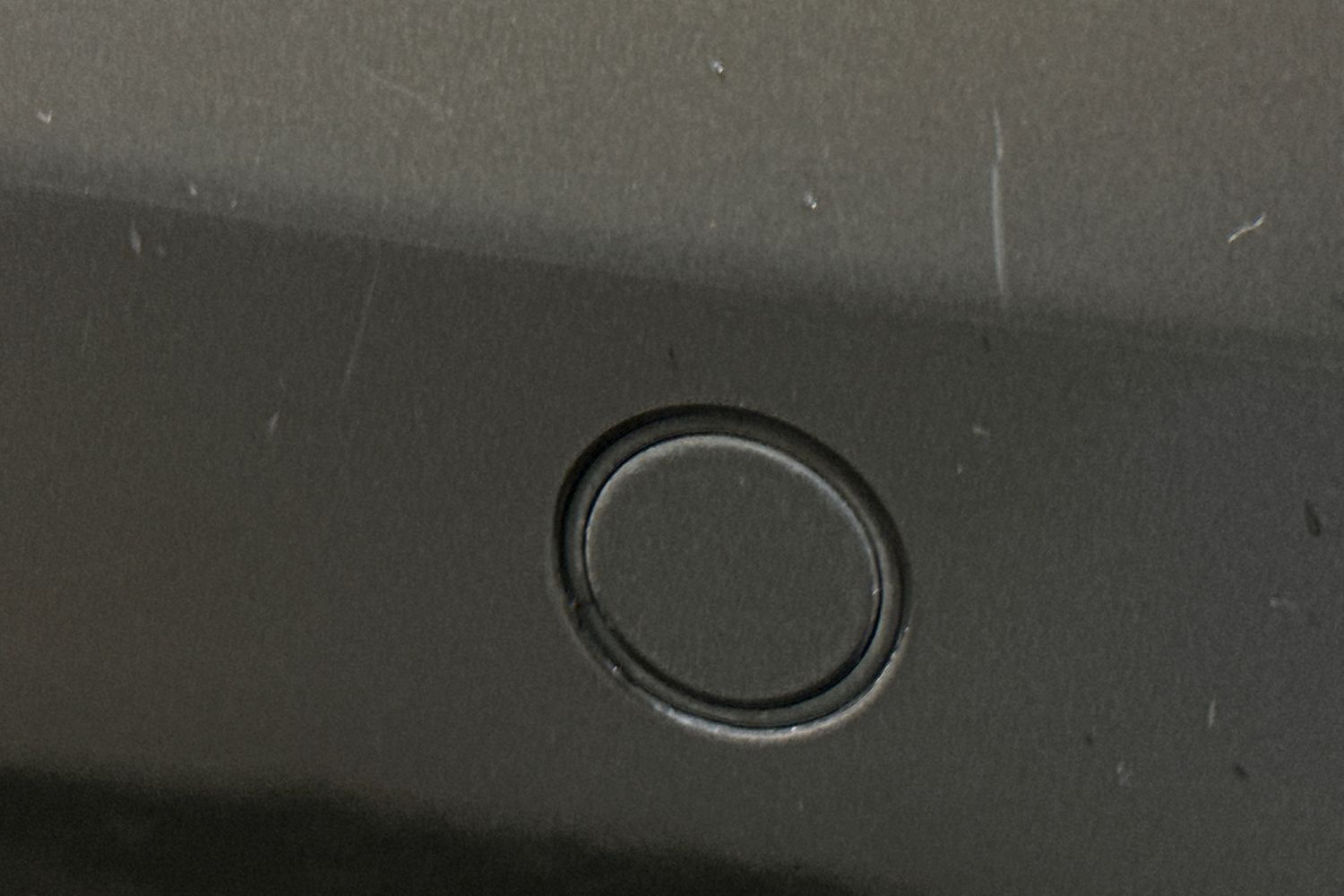 Used BMW X3 2019 for sale - 78084613: Photo 23