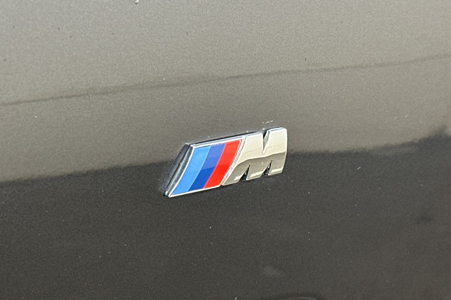 Used BMW X3 2019 for sale - 78084613: Photo 24