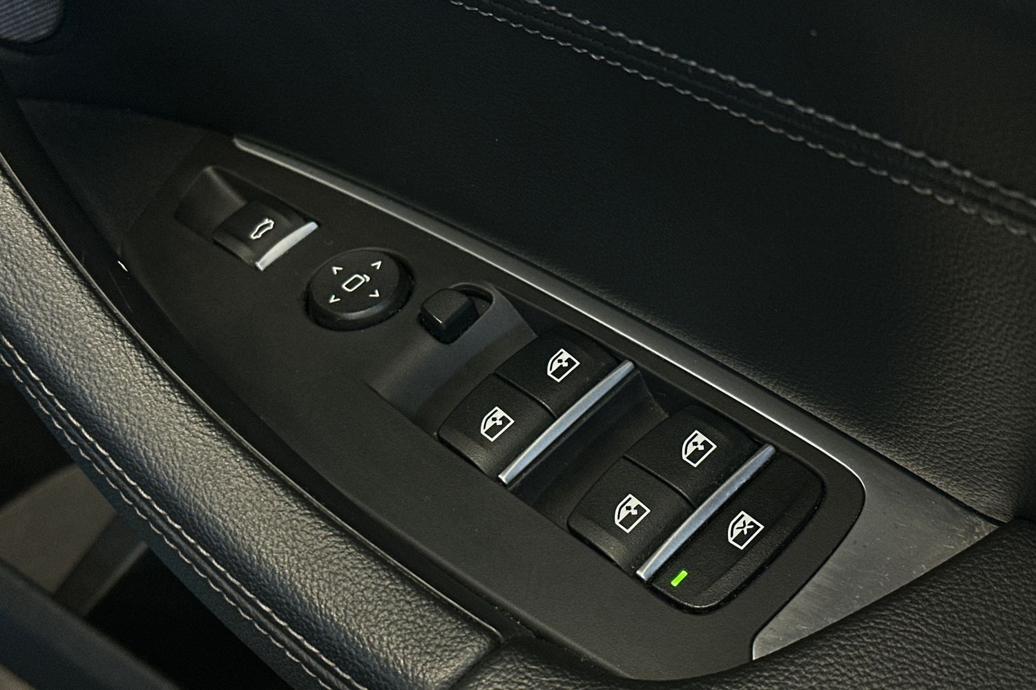 Used BMW X3 2019 for sale - 78084613: Photo 25