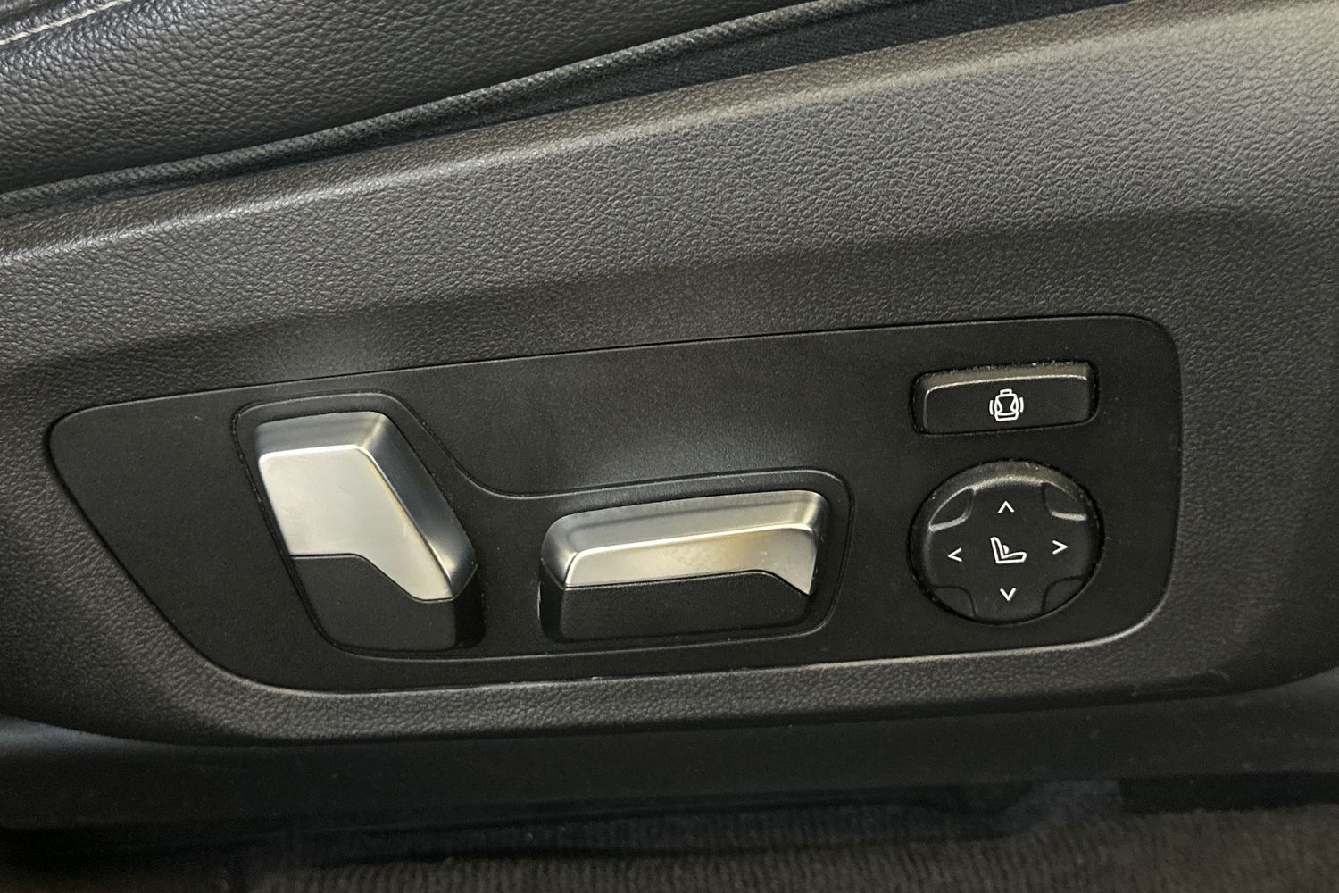 Used BMW X3 2019 for sale - 78084613: Photo 26