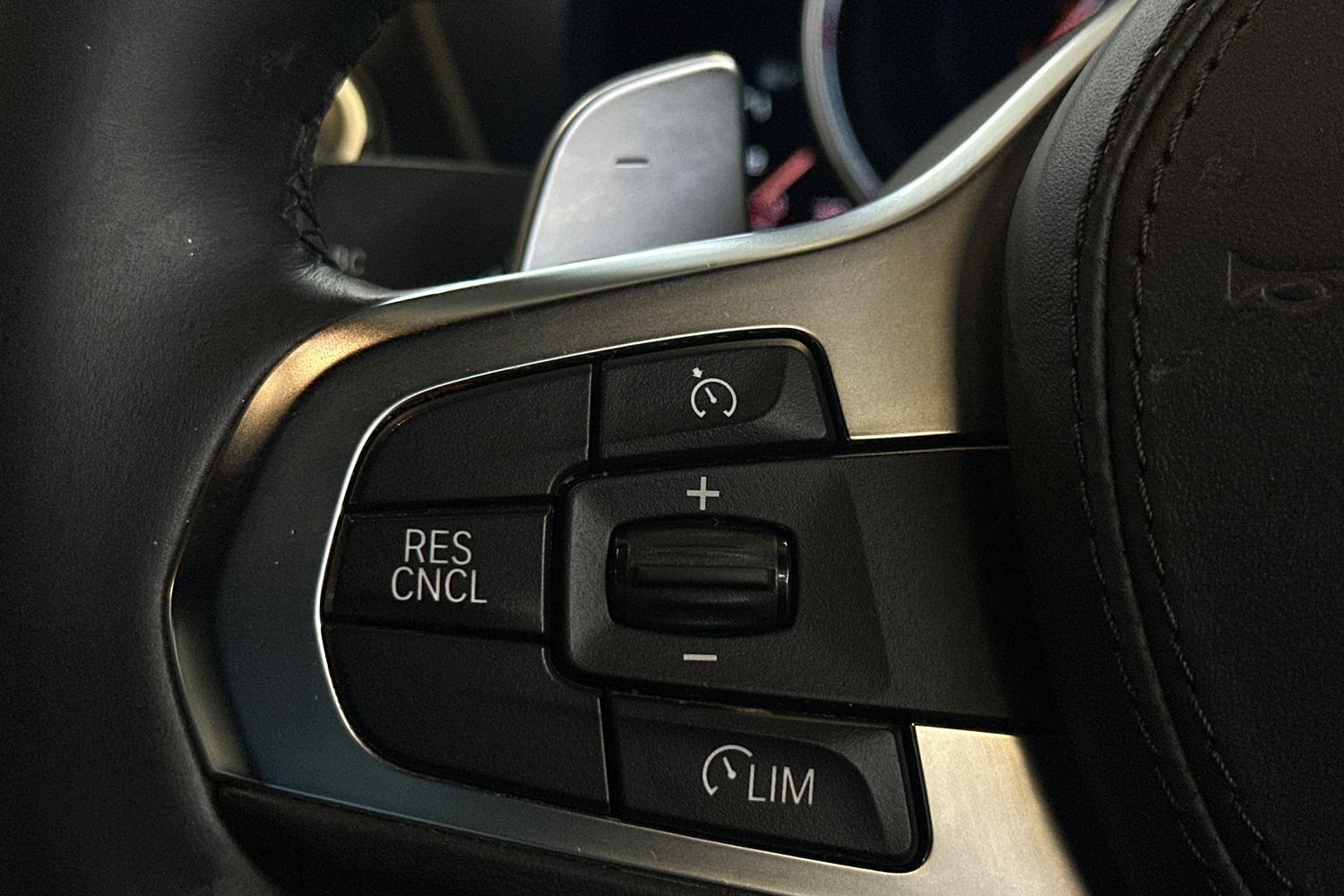 Used BMW X3 2019 for sale - 78084613: Photo 29