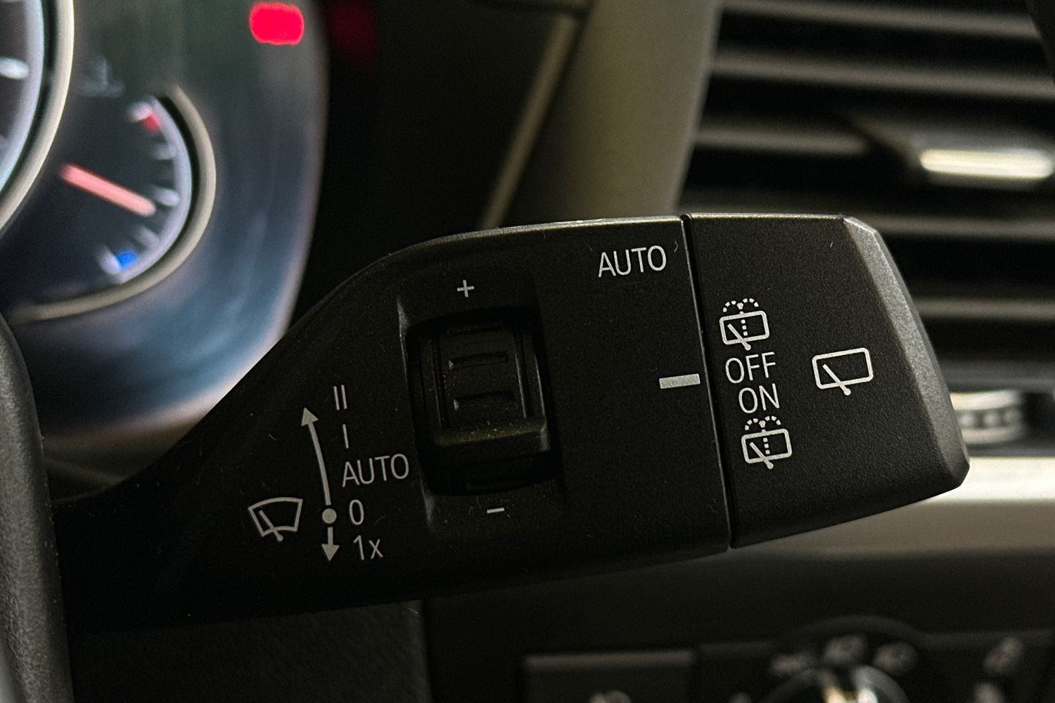 Used BMW X3 2019 for sale - 78084613: Photo 30