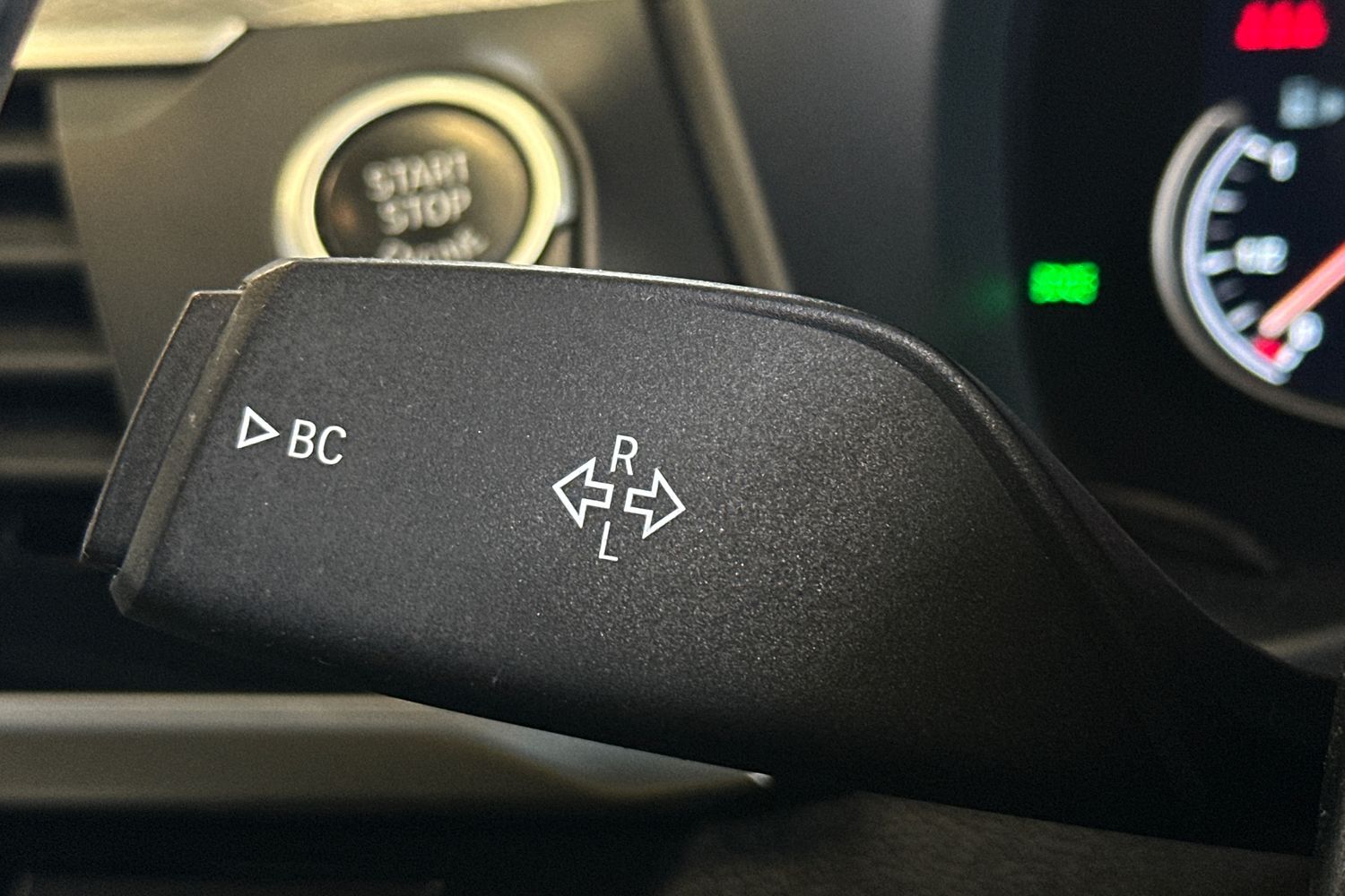 Used BMW X3 2019 for sale - 78084613: Photo 31