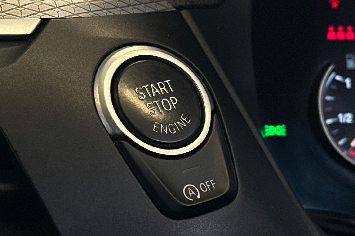 Used BMW X3 2019 for sale - 78084613: Photo 32