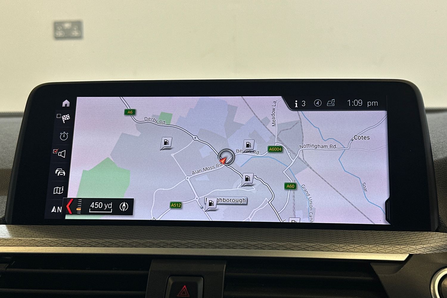 Used BMW X3 2019 for sale - 78084613: Photo 33