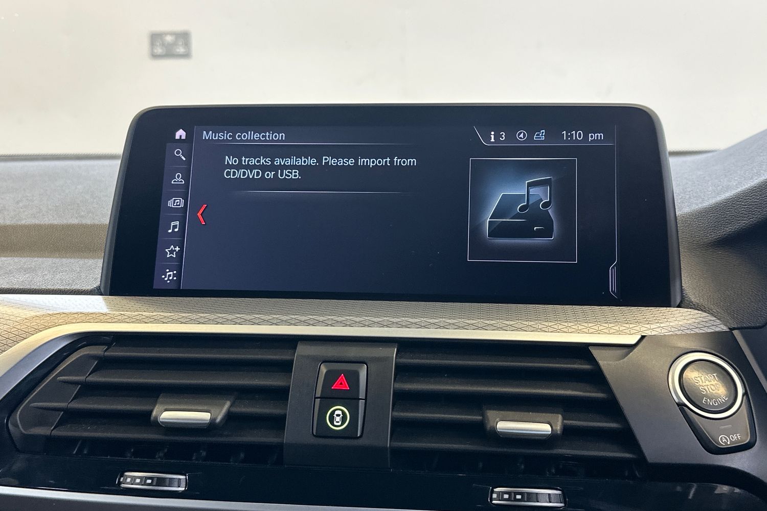 Used BMW X3 2019 for sale - 78084613: Photo 36