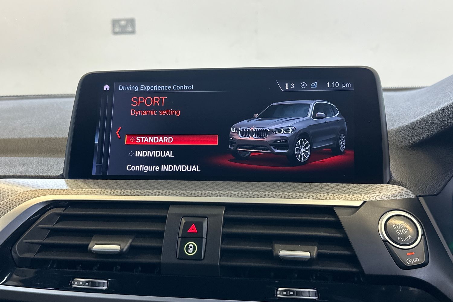 Used BMW X3 2019 for sale - 78084613: Photo 37