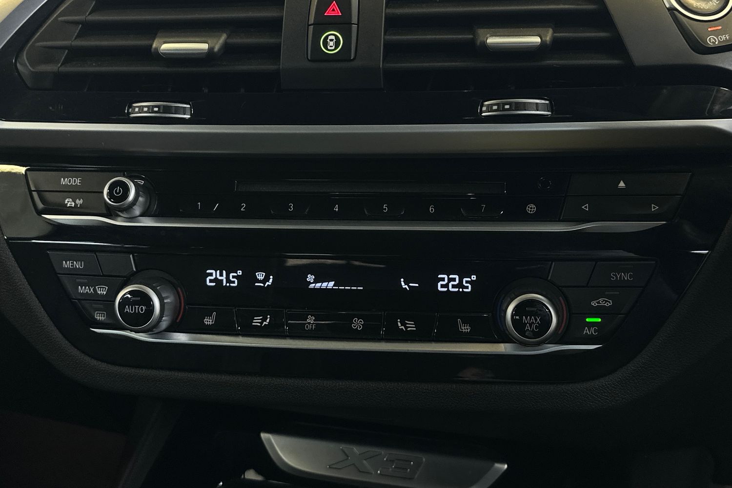 Used BMW X3 2019 for sale - 78084613: Photo 39