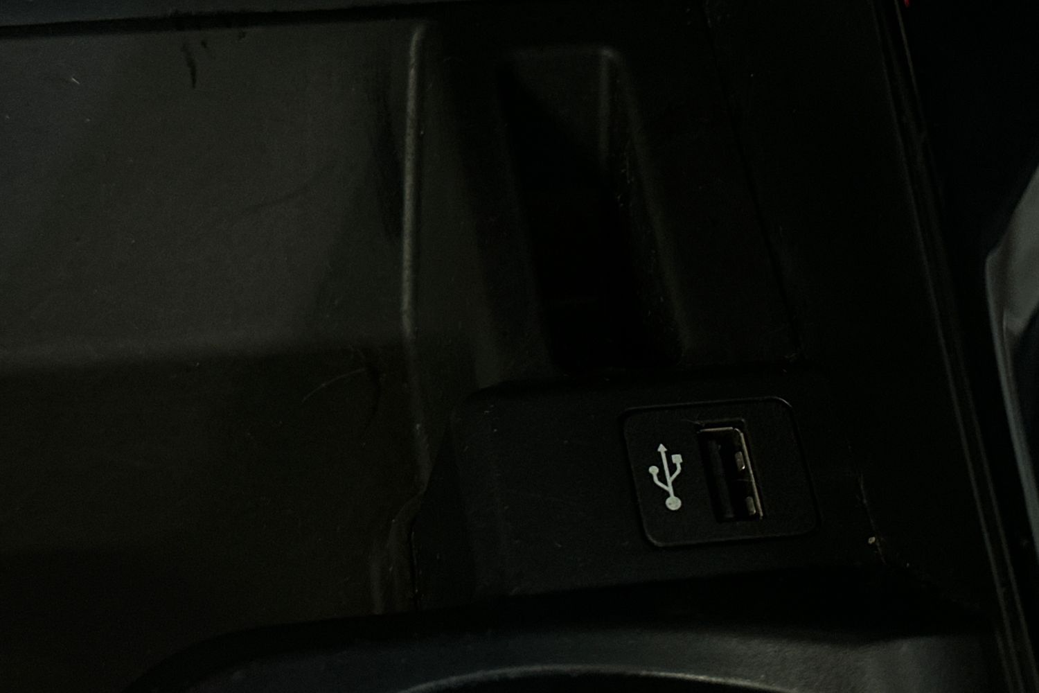 Used BMW X3 2019 for sale - 78084613: Photo 40