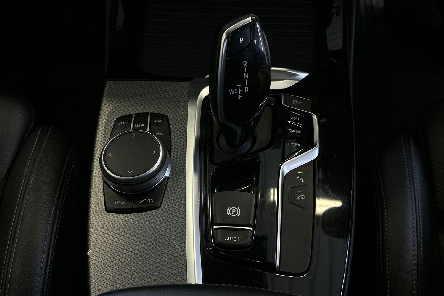 Used BMW X3 2019 for sale - 78084613: Photo 41